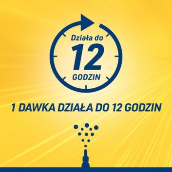 Xylorin, 0,55 mg/ml, aerozol do nosa, 18 ml - obrazek 4