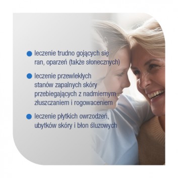 Alantan, maść na skórę, 30 g - obrazek 6