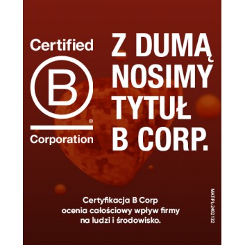 Essentiale Max 600 mg, kapsułki, 30 sztuk - obrazek 7