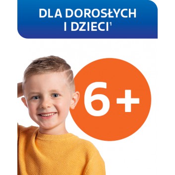 AVIOMARIN, 5 tabletek - obrazek 2