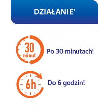AVIOMARIN, 5 tabletek - obrazek 3