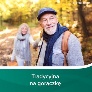 Aspirin, 500 mg, tabletki, 10 sztuk - obrazek 2