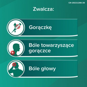 Aspirin, 500 mg, tabletki, 10 sztuk - obrazek 3