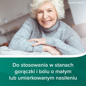 Aspirin, 500 mg, tabletki, 10 sztuk - obrazek 6