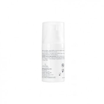 Avene Cleanance Comedomed, koncentrat przeciw niedoskonałościom, 30 ml - obrazek 5