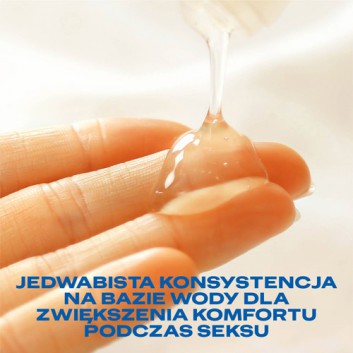 Durex Tingling Żel intymny stymulujący, 50 ml - cena, opinie wskazania - obrazek 3