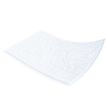 TENA BED NORMAL Podkłady 60 x 90 cm - 5 szt. Na nietrzymanie moczu - cena, opinie, zastosowanie - obrazek 2