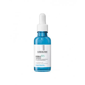 La Roche-Posay Hyalu B5 Serum 30 ml 
