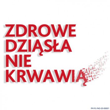 Parodontax Gentle Clean Extra Soft Szczoteczka do zębów delikatna dla dziąseł, 1 sztuka - obrazek 5