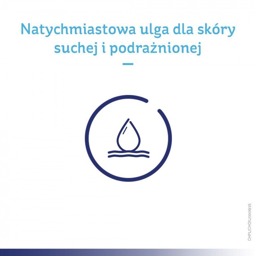 OILATUM BABY Emulsja do kąpieli dla dzieci, 250 ml  - obrazek 3