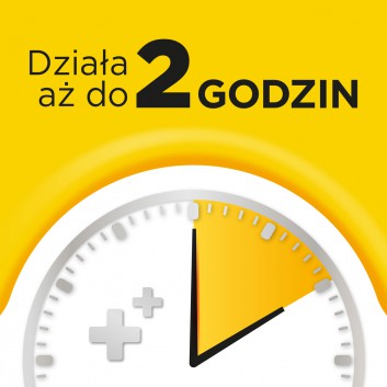 Strepsils z miodem i cytryną, na ból gardła, 24 pastylki do ssania, cena, opinie, wskazania  - obrazek 5 - Apteka internetowa Melissa