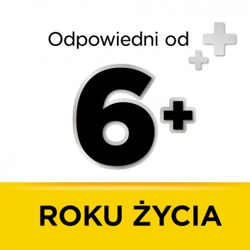 Strepsils z miodem i cytryną, na ból gardła, 24 pastylki do ssania, cena, opinie, wskazania  - obrazek 6 - Apteka internetowa Melissa