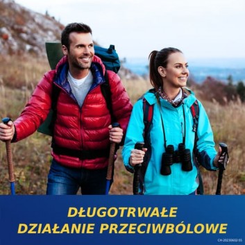 ALEVE - 24 tabl. - obrazek 2