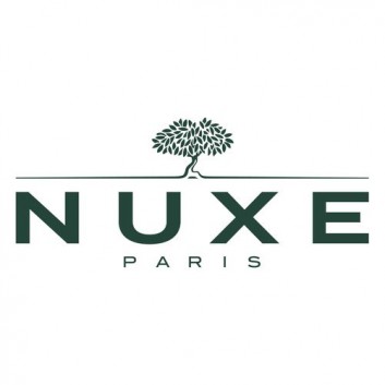 NUXE Sun Krem do twarzy SPF30, 50 ml - obrazek 7