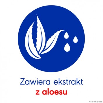 Otrivin Oddychaj Czysto Aerozol do nosa - 100 ml - obrazek 3