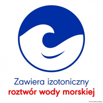 Otrivin Oddychaj Czysto Aerozol do nosa - 100 ml - obrazek 6