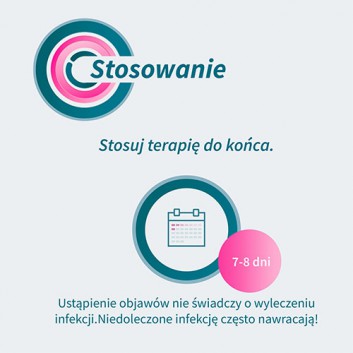 Furaginum Us Pharmacia, 30 tabetek - obrazek 7