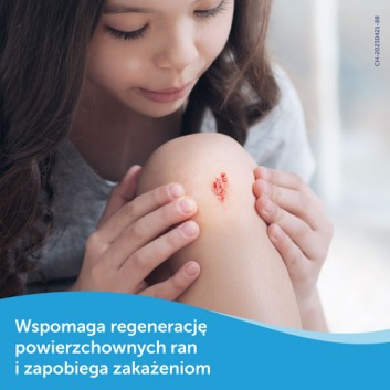 Bepanthen Plus krem - 30 g - obrazek 5