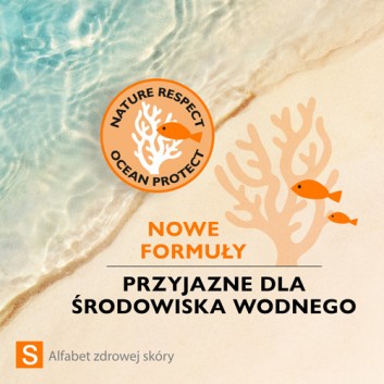 PHARMACERIS S SUN BODY PROTECT Nawilżająca emulsja ochronna do opalania ciała SPF30 150 ml - obrazek 6 - Apteka internetowa Melissa