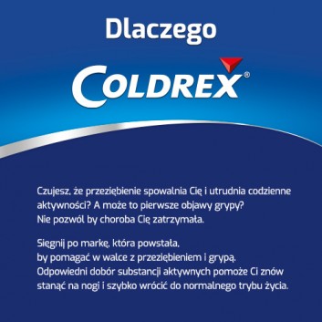 COLDREX MAXGRIP C - 24 tabl. - obrazek 3
