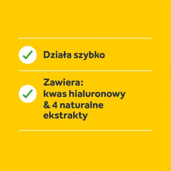 NURODENT® Żel na ząbkowanie, 15 ml - obrazek 3 - Apteka internetowa Melissa