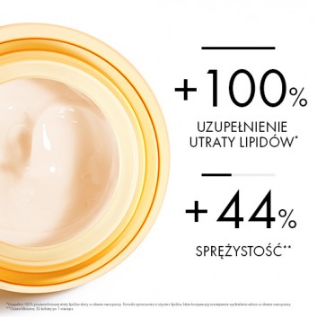 Vichy Neovadiol Post meno krem na noc - 50 ml - cena, opinie, właściwości - obrazek 3