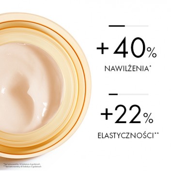 Vichy Neovadiol Peri Meno krem na dzień skóra normalna i mieszana, 50 ml - obrazek 3