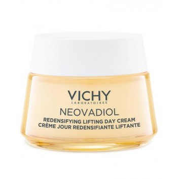 Vichy Neovadiol Peri Meno krem na dzień skóra sucha, 50 ml 
