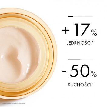 Vichy Neovadiol Peri Meno krem na dzień skóra sucha - 50 ml + VICHY NEOVADIOL PERI-MENOPAUSE redensifying lifting krem na dzień, 15 ml - obrazek 3 - Apteka internetowa Melissa