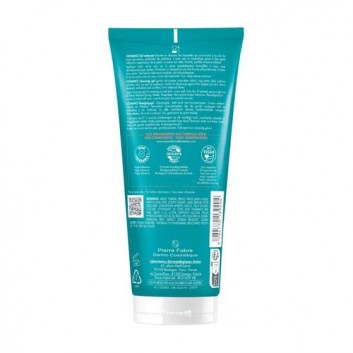 Avene Cleanance, żel oczyszczający, 200 ml - obrazek 5
