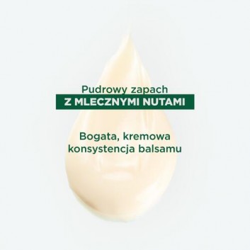 Klorane Odżywka z organicznym cupuacu Regeneracja - włosy bardzo suche, 200 ml, cena, opinie, skład - obrazek 4