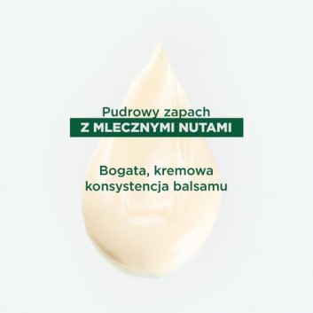 Klorane Odżywka z organicznym cupuacu Regeneracja - włosy bardzo suche, 200 ml, cena, opinie, skład - obrazek 4 - Apteka internetowa Melissa