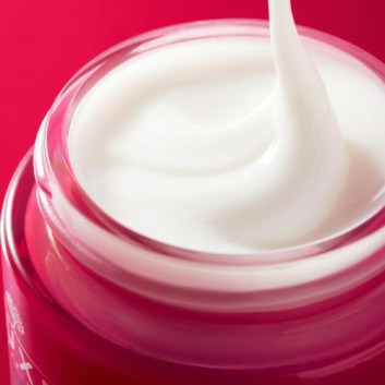 Nuxe Merveillance LIFT krem liftingujący do skóry suchej, 50 ml, cena, opinie, właściwości - obrazek 2