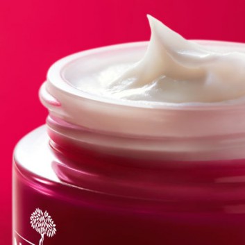 Nuxe Merveillance LIFT krem liftingujący do skóry mieszanej 50 ml, cena, opinie, właściwości - obrazek 2
