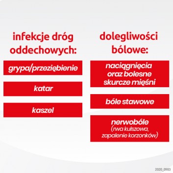 RUB-AROM Maść, 40 g, Na różne rodzaje bólu, cena, opinie, wskazania - obrazek 4