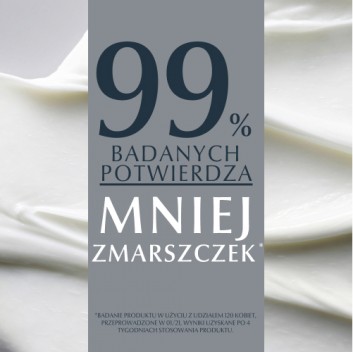 Eucerin Hyaluron-Filler Krem na dzień SPF 15 z Kwasem Hialuronowym do skóry suchej przeciwzmarszczkowy, 50 ml + Eucerin Hyaluron-Filler krem na dzień SPF 15, skóra sucha, 20ml - obrazek 3 - Apteka internetowa Melissa