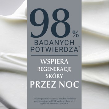 Eucerin Hyaluron-Filler Krem na noc z Kwasem Hialuronowym do każdego typu skóry przeciwzmarszczkowy, 50 ml, cena, opinie, stosowanie - obrazek 3 - Apteka internetowa Melissa