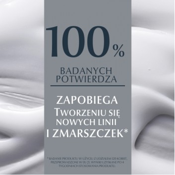 Eucerin Hyaluron-Filler Krem pod oczy z Kwasem Hialuronowym przeciwzmarszczkowy, 15 ml, cena, opinie, wskazania - obrazek 3