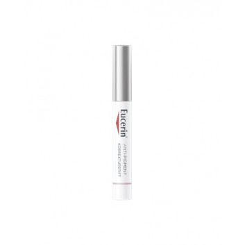Eucerin Anti-Pigment Korektor punktowy z Thiamidolem przeciw przebarwieniom, 5 ml
