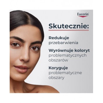 Eucerin Anti-Pigment Korektor punktowy z Thiamidolem przeciw przebarwieniom, 5 ml - obrazek 2