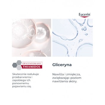 Eucerin Anti-Pigment Korektor punktowy z Thiamidolem przeciw przebarwieniom, 5 ml - obrazek 5