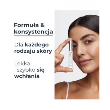 Eucerin Anti-Pigment Korektor punktowy z Thiamidolem przeciw przebarwieniom, 5 ml - obrazek 6