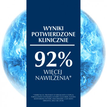 Eucerin UreaRepair PLUS Emulsja do ciała z 10% Mocznikiem do skóry bardzo suchej i szorstkiej, 400 ml, cena, opinie, wskazania - obrazek 5 - Apteka internetowa Melissa