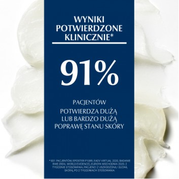 Eucerin Aquaphor Maść regenerująca do skóry suchej popękanej i podrażnionej dla dorosłych i niemowląt, 45 ml, cena, opinie, wskazania - obrazek 5 - Apteka internetowa Melissa