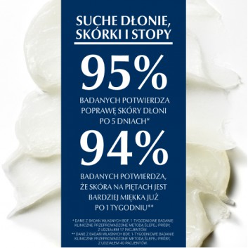 Eucerin Aquaphor Maść regenerująca do skóry suchej popękanej i podrażnionej dla dorosłych i niemowląt, 45 ml, cena, opinie, wskazania - obrazek 6