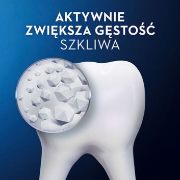 Oral-B Professional Regenerate Enamel Daily Protection Pasta do zębów, 75 ml - obrazek 4 - Apteka internetowa Melissa
