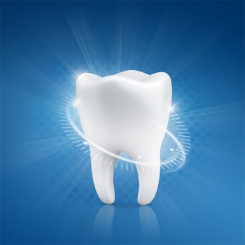 Oral-B 123 Classic Care Manualna Szczoteczka do zębów, 1 sztuka - obrazek 4 - Apteka internetowa Melissa