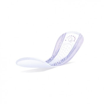 Seni Lady Slim Extra wkładki urologiczne, 15 sztuk - obrazek 2
