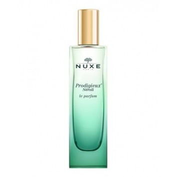 NUXE Prodigieux® Neroli Perfumy, 50 ml  - obrazek 1 - Apteka internetowa Melissa