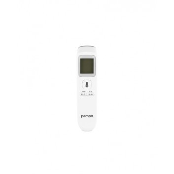PEMPA Termometr bezdotykowy T200, 1 sztuka - obrazek 1 - Apteka internetowa Melissa
